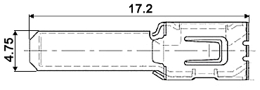 Dimensiuni